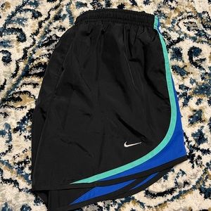 Women’s Nike Running Shorts